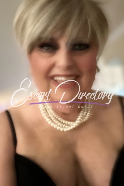 Suzee Dupree